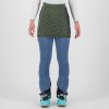 ALAGNA P.EVO W SKIRT, Karpos