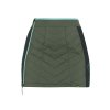 ALAGNA P.EVO W SKIRT, Karpos