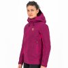 STORM EVO W JACKET, Karpos