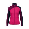FEDERA F.-Z W FLEECE, Karpos
