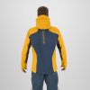 MARMOLADA JACKET, Karpos