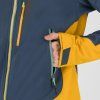 MARMOLADA JACKET, col:113, Karpos