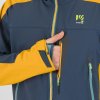 MARMOLADA JACKET, Karpos