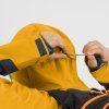MARMOLADA JACKET, col:113, Karpos