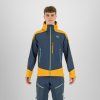 MARMOLADA JACKET, col:113, Karpos