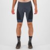 VERVE SHORT, Karpos