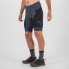 VERVE SHORT, Karpos