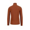 MARMOLADA FLEECE, Karpos