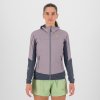 LAVAREDO W JACKET, Karpos