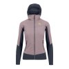 LAVAREDO W JACKET, Karpos
