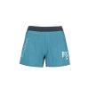 LAVAREDO W SHORTS, Karpos