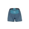 LAVAREDO W SHORTS, Karpos