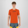 LOMA EVO T-SHIRT, Karpos