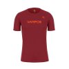 LOMA EVO T-SHIRT, Karpos