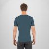 LOMA EVO T-SHIRT, Karpos