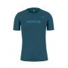 LOMA EVO T-SHIRT, Karpos