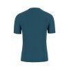 LOMA EVO T-SHIRT, Karpos