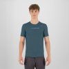 LOMA EVO T-SHIRT, Karpos