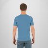 LOMA EVO T-SHIRT, Karpos