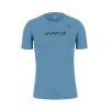 LOMA EVO T-SHIRT, Karpos