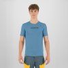 LOMA EVO T-SHIRT, Karpos