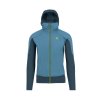 LAVAREDO JACKET, Karpos
