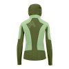 LAVAREDO W JACKET, Karpos