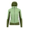 LAVAREDO W JACKET, Karpos
