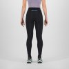 ALAGNA 2.0 W TIGHTS, Karpos