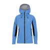 STORM EVO W JACKET, Karpos