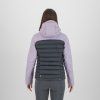 SASS D'ORTIGA W JKT, Karpos