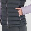 SASS D'ORTIGA W JKT, Karpos