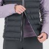 SASS D'ORTIGA W JKT, Karpos