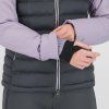 SASS D'ORTIGA W JKT, Karpos