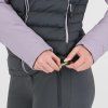 SASS D'ORTIGA W JKT, Karpos