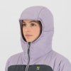 SASS D'ORTIGA W JKT, Karpos