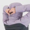 SASS D'ORTIGA W JKT, Karpos