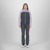SASS D'ORTIGA W JKT, Karpos