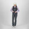 SASS D'ORTIGA W JKT, Karpos