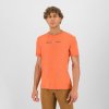 COPPOLO MER. T-SHIRT, Karpos