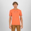 COPPOLO MER. T-SHIRT, Karpos