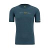 COPPOLO MER. T-SHIRT, Karpos