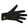 ALAGNA GLOVE, Karpos