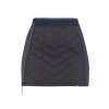 ALAGNA P.EVO W SKIRT, Karpos