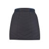ALAGNA P.EVO W SKIRT, Karpos