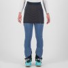 ALAGNA P.EVO W SKIRT, Karpos