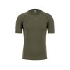 DIN.MER.130 T-SHIRT, Karpos