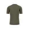 DIN.MER.130 T-SHIRT, Karpos