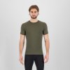 DIN.MER.130 T-SHIRT, Karpos
