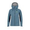 STORM EVO W JACKET, Karpos